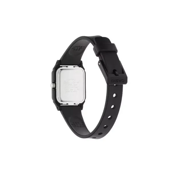 lq1427bdf-marka-casio-kod-producenta-lq1427bdf