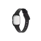 lq1427bdf-marka-casio-kod-producenta-lq1427bdf