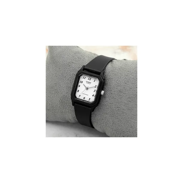 lq1427bdf-marka-casio