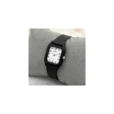 lq1427bdf-marka-casio