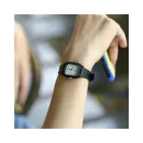 lq1427bdf-kod-producenta-lq1427bdf