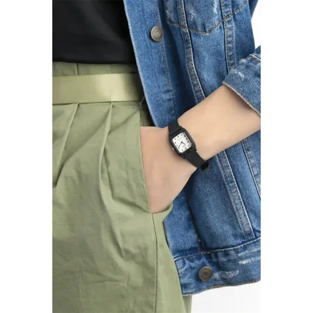 lq1427bdf-kod-producenta-lq1427bdf-marka-casio