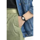 lq1427bdf-kod-producenta-lq1427bdf-marka-casio