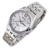 mtp1335d7a-marka-casio