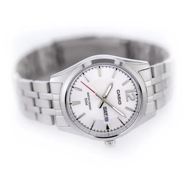 mtp1335d7a-marka-casio-kod-producenta-mtp1335d7a