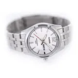 mtp1335d7a-marka-casio-kod-producenta-mtp1335d7a