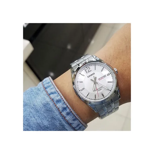 mtp1335d7a-kod-producenta-mtp1335d7a-marka-casio