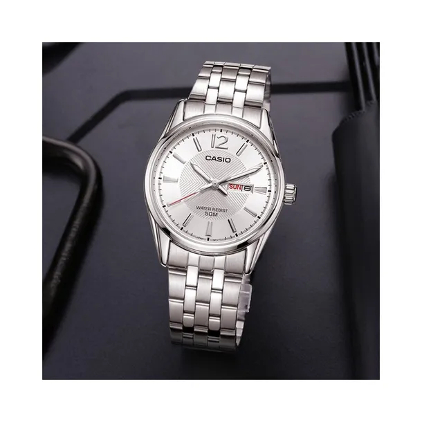 mtp1335d7a-marka-casio