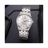 mtp1335d7a-marka-casio