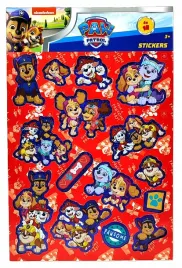 naklejki-holo-psi-patrol-6-arkuszy