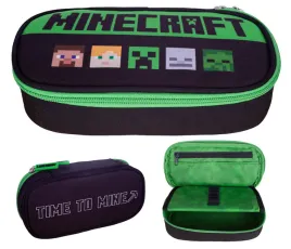 minecraft-astra-piornik-saszetka-usztywniana