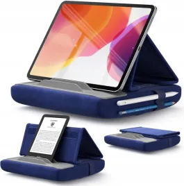 podstawka-pod-tablet-jsaux-uchwyt-do-tabletu-na-kolana
