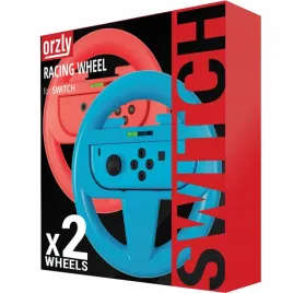 akcesoria-do-mocowania-kontrolera-joycon-do-kierownicy-mariokart-switch
