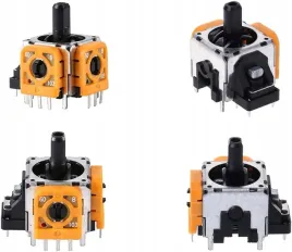 elecgear-4x-zamienny-joystick-el2-fu-10k-4x-drift-fix-pcb-do-ps4-ps3
