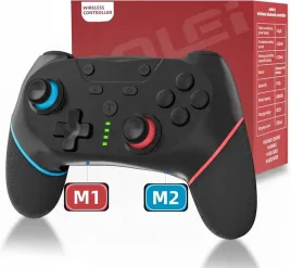 bolei-pad-bezprzewodowy-do-konsoli-nintendo-switch-czarny