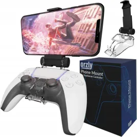 uchwyt-do-gier-mobilnych-orzly-do-kontrolera-ps5