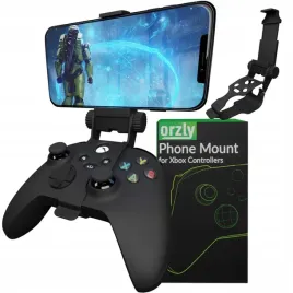 uchwyt-do-gier-mobilnych-na-kontroler-xbox-series-x-kolor-czarny