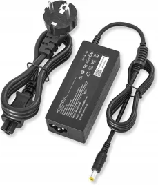 ladowarka-65w-do-acer-aspire