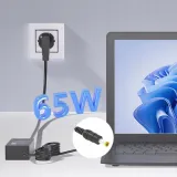 ladowarka-65w-do-acer-aspire-stan-powystawowy