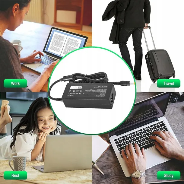 ladowarka-65w-do-acer-aspire-stan-powystawowy