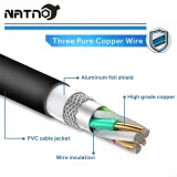 ladowarka-65w-do-acer-aspire-stan-powystawowy