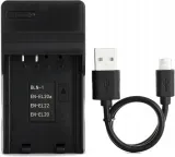 bln-1-usb-ladowarka-do-olympus