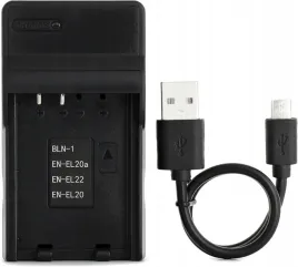 bln-1-usb-ladowarka-do-olympus