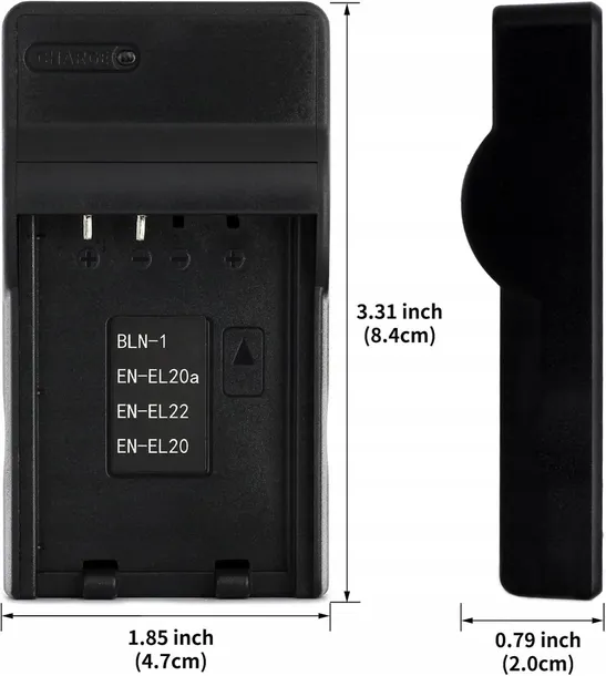 bln-1-usb-ladowarka-do-olympus-stan-powystawowy
