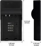 bln-1-usb-ladowarka-do-olympus-stan-powystawowy