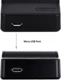 bln-1-usb-ladowarka-do-olympus-stan-powystawowy