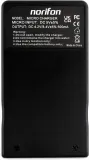 bln-1-usb-ladowarka-do-olympus-stan-powystawowy