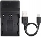 en-el3-usb-ladowarka-do-nikon