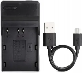 en-el3-usb-ladowarka-do-nikon