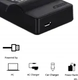 en-el3-usb-ladowarka-do-nikon-stan-powystawowy