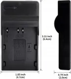 en-el3-usb-ladowarka-do-nikon-stan-powystawowy