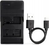 en-el9-usb-ladowarka-do-nikon-d3000-d40-d40x-d5000-d60