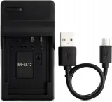 en-el12-usb-ladowarka-do-nikon-coolpix