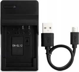 en-el12-usb-ladowarka-do-nikon-coolpix