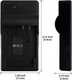 en-el12-usb-ladowarka-do-nikon-coolpix-stan-powystawowy