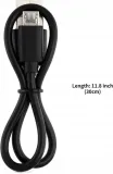 en-el12-usb-ladowarka-do-nikon-coolpix-stan-powystawowy