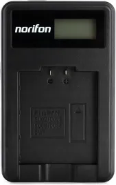 ladowarka-usb-lcd-cga-s002-do-aparatow-panasonic-lumix-i-innych