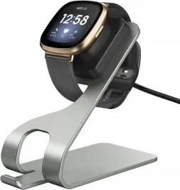 timovo-ladowarka-dock-kompatybilna-z-fitbit-versa-3-fitbit-sence-smartwatch
