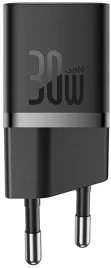 baseus-gan5-szybka-ladowarka-sieciowa-usb-typ-c-30w