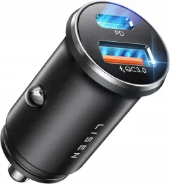 ladowarka-samochodowa-lisen-54w-pd-i-qc3-0-ladowarka-samochodowa-usb-c
