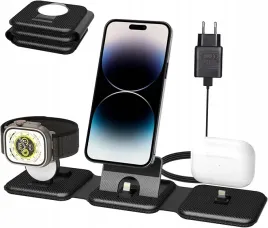 spguard-skladana-ladowarka-podrozna-3-w-1-iphone-seria-14-13-12-11-x-8-7-6
