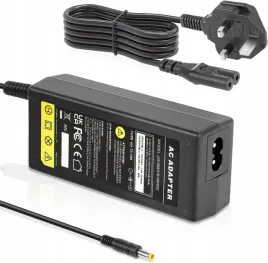 pasukter-19v-3-16a-60w-ladowarka-do-laptopa-samsung-rv510