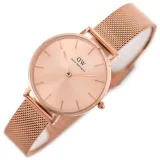 dw00100471-marka-daniel-wellington