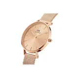 dw00100471-kod-producenta-dw00100471