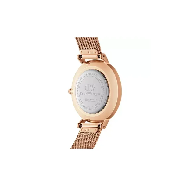 dw00100471-marka-daniel-wellington-kod-producenta-dw00100471
