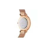 dw00100471-marka-daniel-wellington-kod-producenta-dw00100471